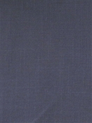 Punjab Midnight Heritage Fabric 